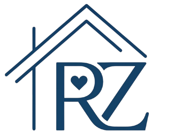 logo portada
