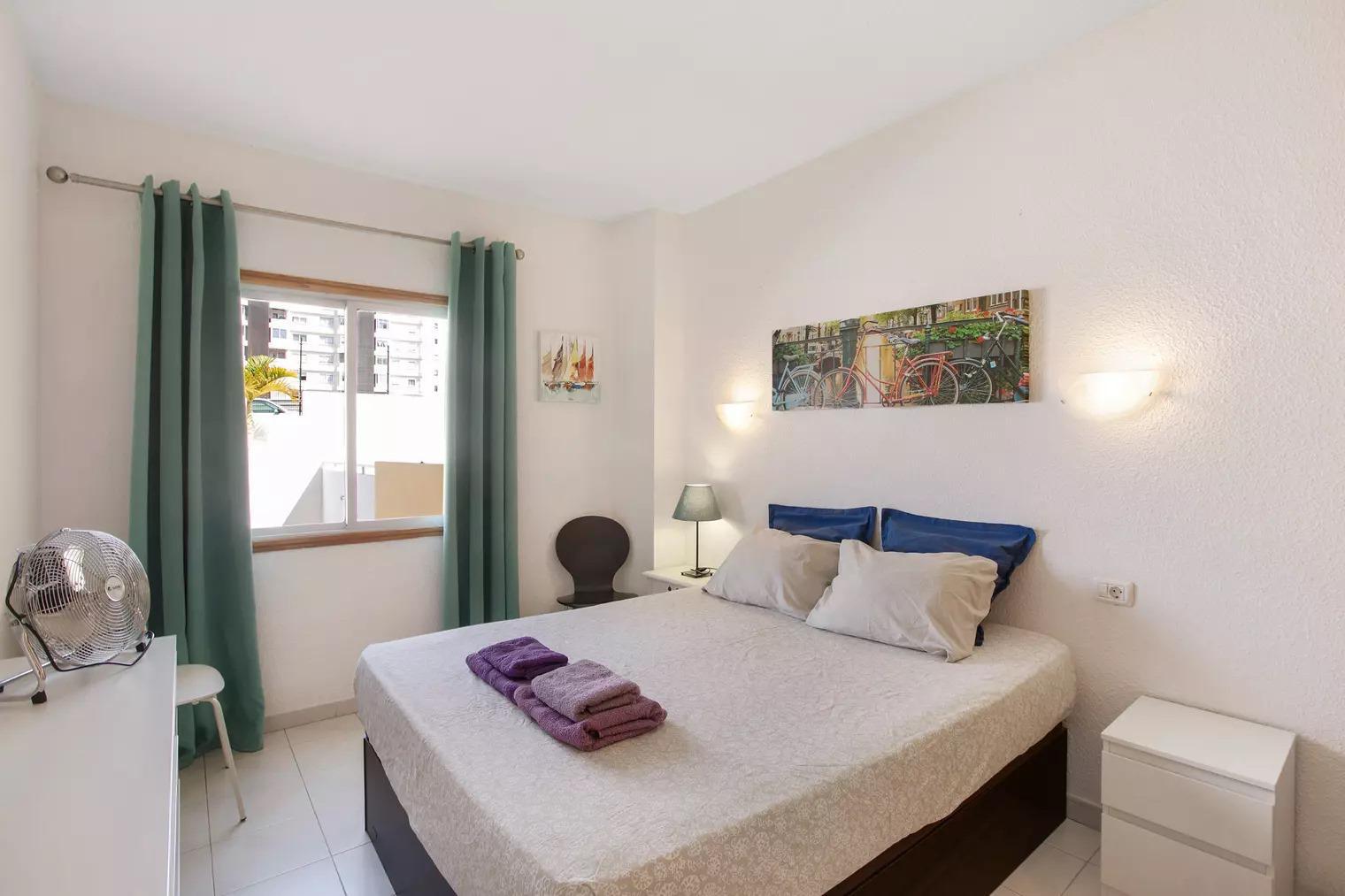 Los Cristianos 2